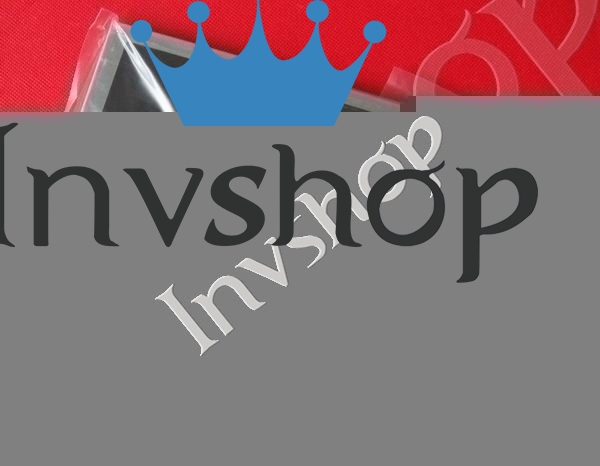 New and original a-Si TFT-LCD L5F30952T01 LCD Screen