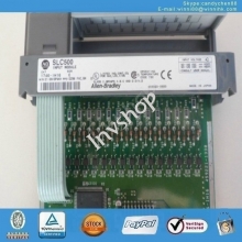 Used 1746-IH16 for AB PLC 60 days warranty
