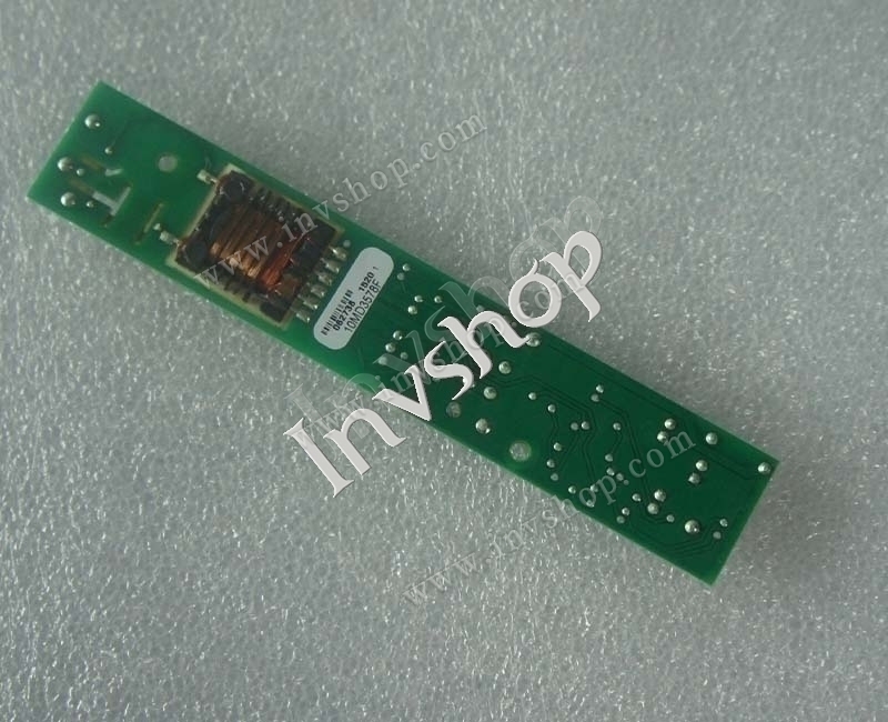 N10544F-0 10MD3578F inverter
