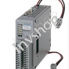 6DD Serie 681-0AJ1 SU126DD1681-0AJ16DD1