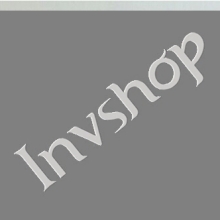 The 98 original Japanese Mitsubishi PLCFX2N-80MR-001