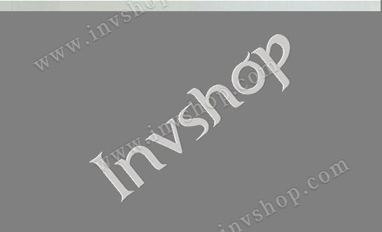 The 98 original Japanese Mitsubishi PLCFX2N-80MR-001