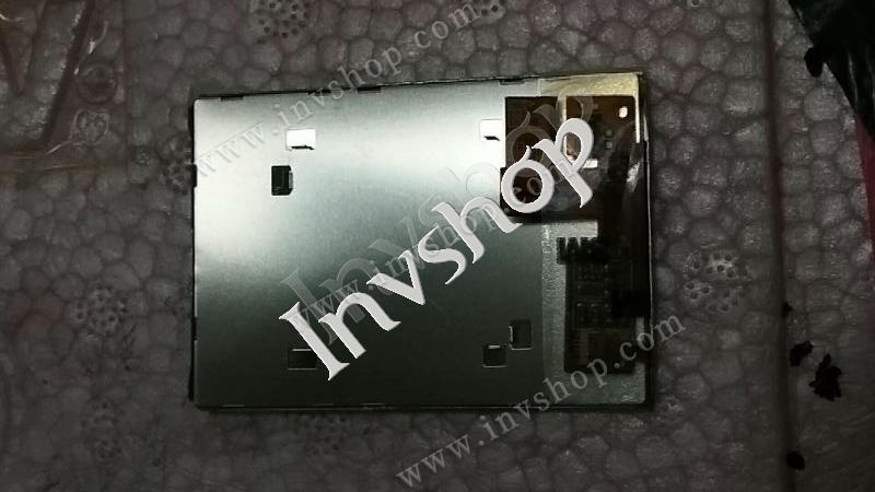 TD022SREC2 TPO 2.2inch lcd display New and Original