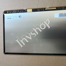 LQ101R1JX02 Neu und Original SHARP 10,1 Zoll LCD-Display