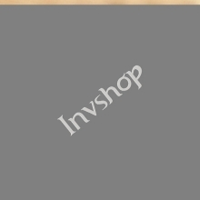 421-1BL01-0AA06ES7421-1BL01-0AA0 SM4216ES7