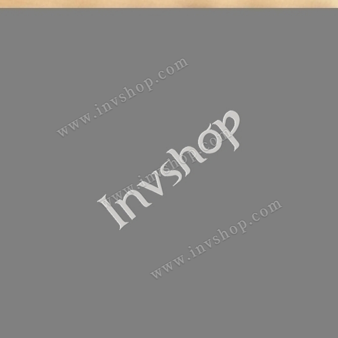 421-1BL01-0AA06ES7421-1BL01-0AA0 SM4216ES7