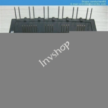 7MBP75TEA120-11 FJII Intelligent power MODULE
