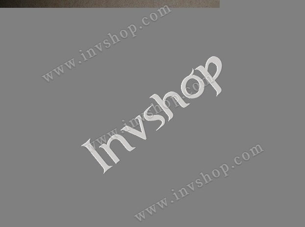 Fujitsu CNLT6 STM1-E