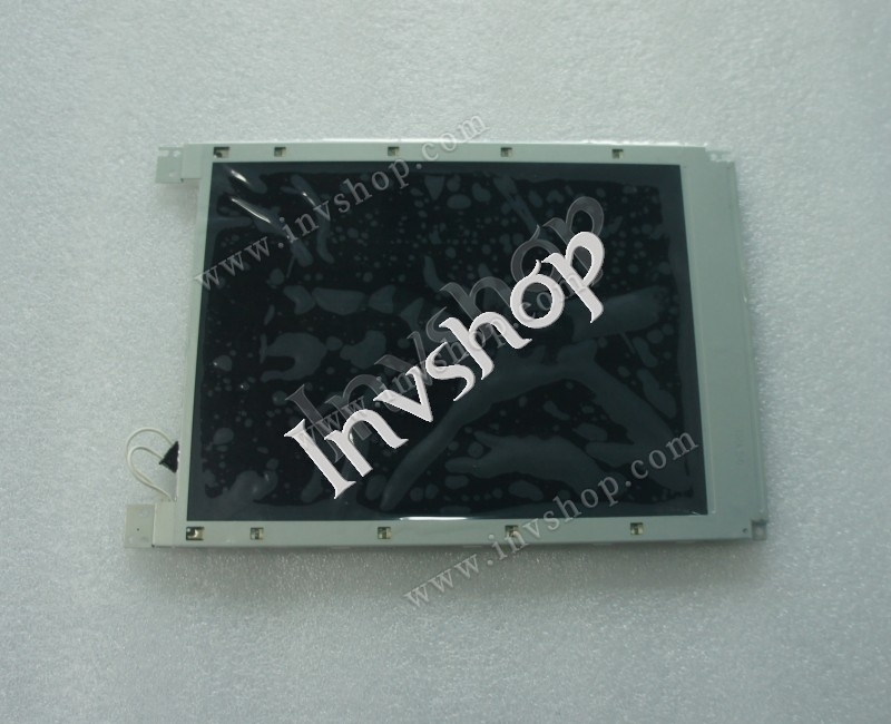 EDMGRA4KAF new and Original lcd display