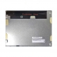 G150XAN01.2 AUO 15" TFT-LCD-Bildschirm 1024*768 Anzeige