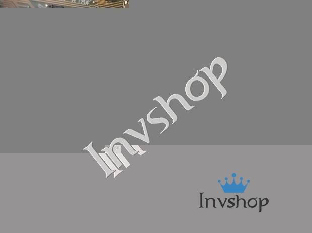 HONEYWELL 620-0071 PLC MODULE