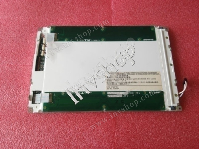 LM64P762 stock SHARP LCD