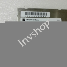TM097TBHG02 9.7 inch TIANMA TFT-LCD MONITOR