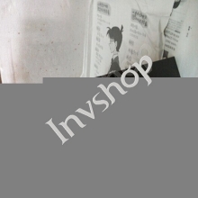 die ursprÃ¼nglichen rolex neue sm4216es7 421-1bl00-0aa06es7421-1bl00-0aa0