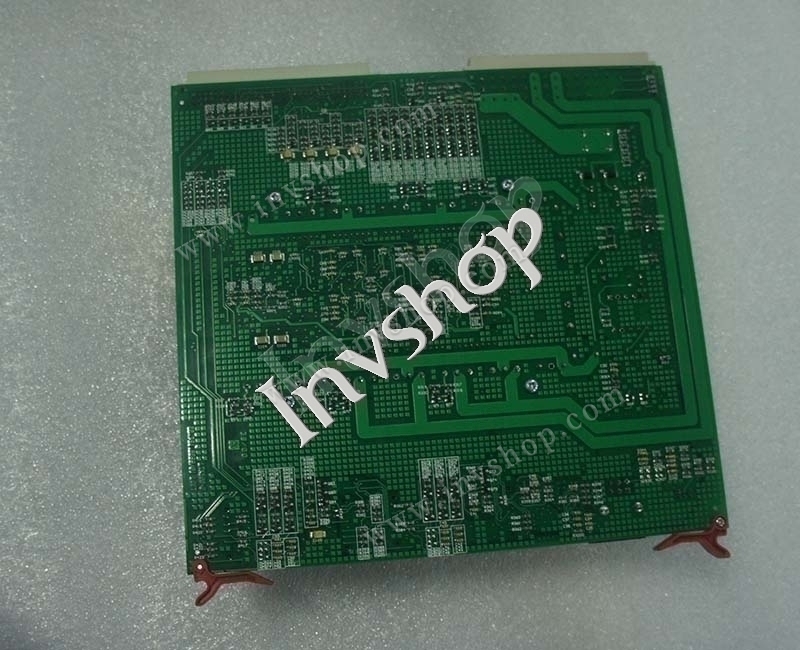 LTK500-2-S Heidelberg circuit board
