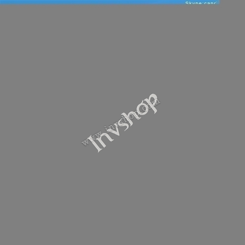 Original 95 new MITSUBISHI servo controller 100WMR-J3-10B