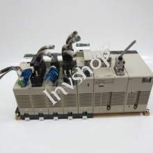 C200HX-CPU65-Z PLC FOR CPU Unit Omron C200H Series