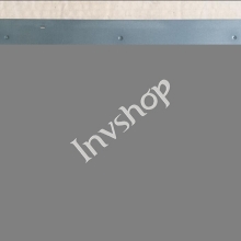 Die original Rolex neue IM460-06ES7 460-0AA00-0AB06ES7460-0AA00-0AB0