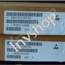 Original new Kaifeng 090-0XX84-0FC0 SBR6SE7090-0XX84-0FC06SE7