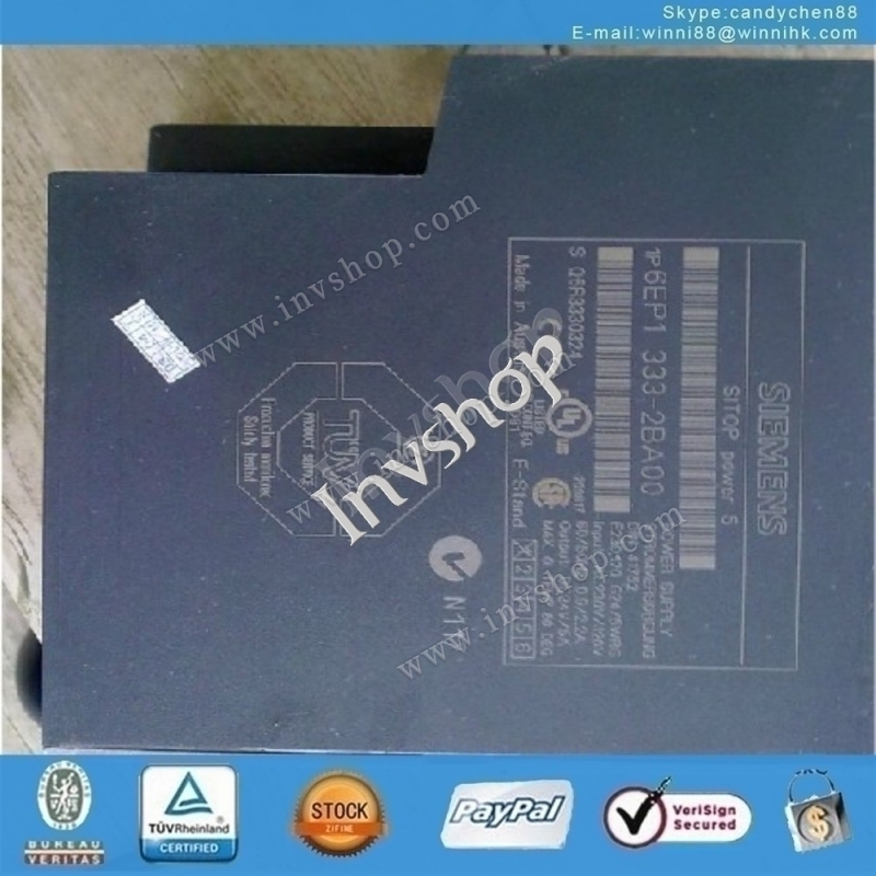 1762-L40BWA Allen Bradley Micrologix 1200 In Good Condition 80WU