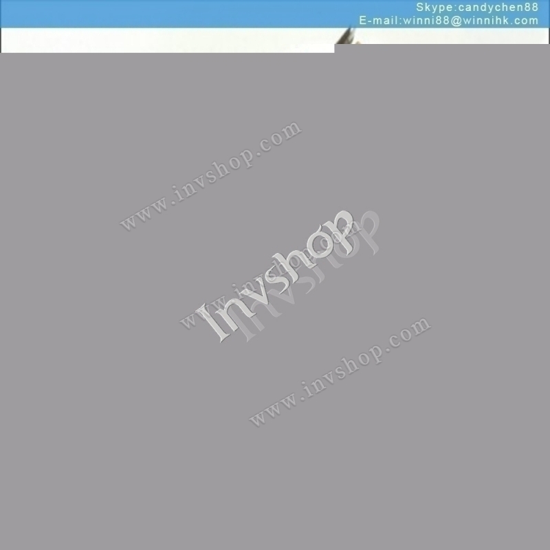 CISCO 10-2094-01 GLC-BX-U GLC-BX-D SFP 10KM BIDI module