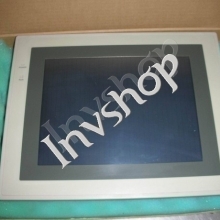 OMRON NT631C-ST152-EV2 HIMI LCD PANEL