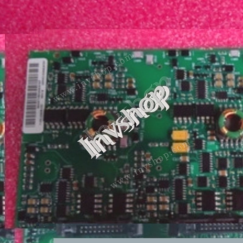 AGDR72-C New Servo Driver