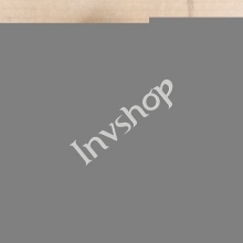 Original 95 new 313-5BF03-0AB06ES7313-5BF03-0AB0 CPU313C6ES7