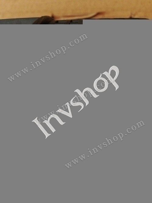 SMC MXS20-50 New Slide cylinder