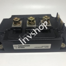 MITSUBISHI PM600DSA060