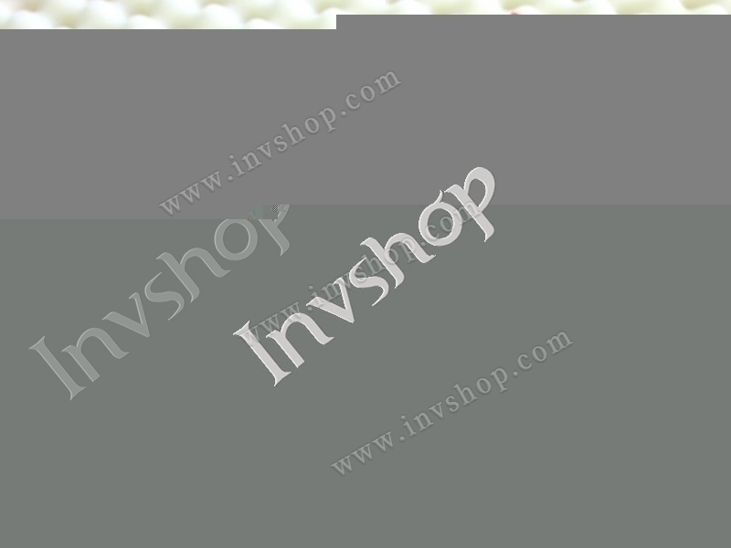 keyence kv-3000Â module