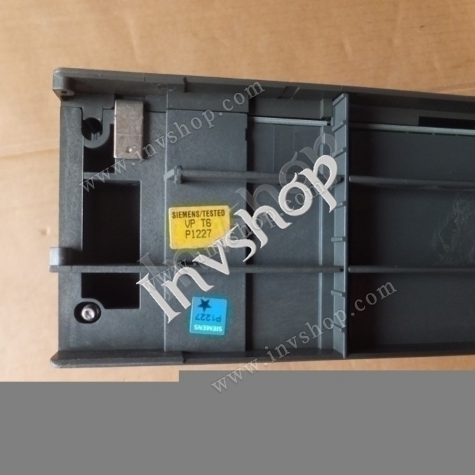 Original 95 new 407-0RA01-0AA06ES7407-0RA01-0AA0 PS4076ES7