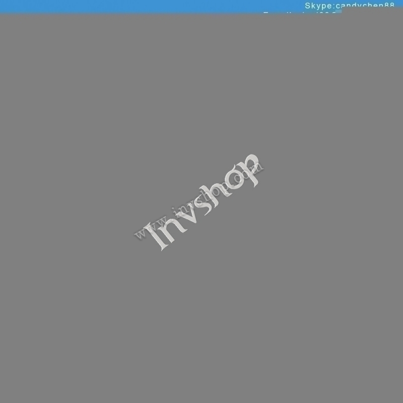 V706CM NEW Touchscreen HMI replacement Touch glass Panel