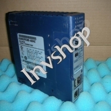 GE FANUC PLC IC695CPE305