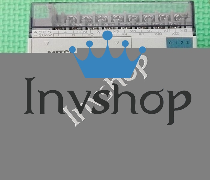 New infineon BSM100GD120DN2 EUPEC IGBT MODULE