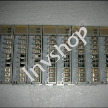 RKC farex SR mini HG system H-TIO-D-WK02-VM*NN