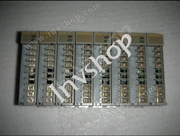 RKC farex SR mini HG system H-TIO-D-WK02-VM*NN