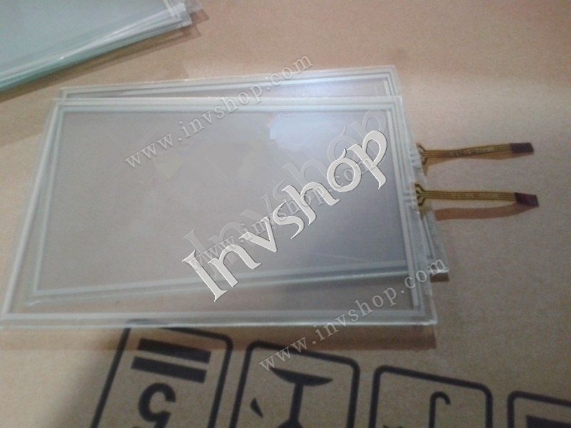 DMC AST-121B080A Touch screen touch