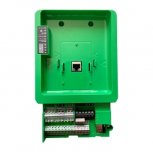 EAV67703 Control Unit Durable Highly Adaptive lvds Online One-stop Shopping