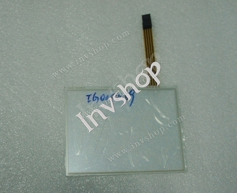 IG04459 touch screen