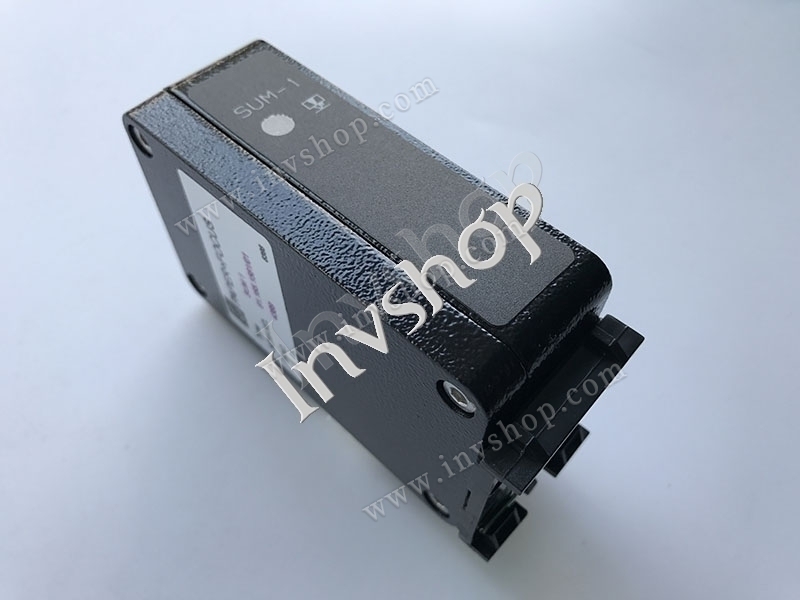 61.165.1561,Heidelberg flat module SUM1,SUM1 sensor,Heidelberg CD102 SM102 machine