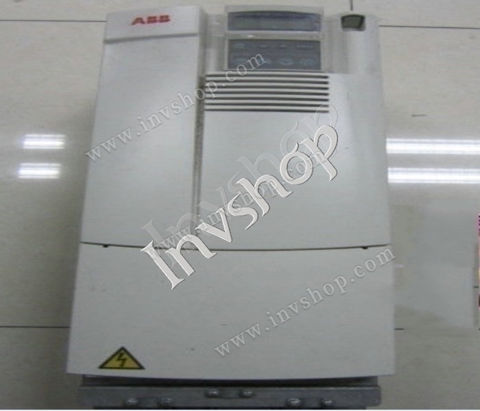 ABB ACS401001632 inverter