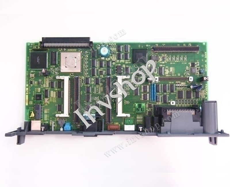 A16B-3200-0421 Fanuc System circuit board