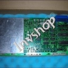 FANUC A87L-0001-0084 07C Main board