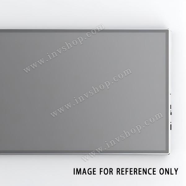 LM-JK53-22NTK 12.1 inch CSTN-LCD LCD PANEL