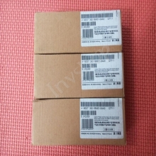 1PC connector NEW 6ES7 392-1BM01-0AA0 Siemens 6ES7392