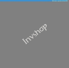 NEW 2MBI50F-060 FUJI MODULE 2MBI50F060 NEW