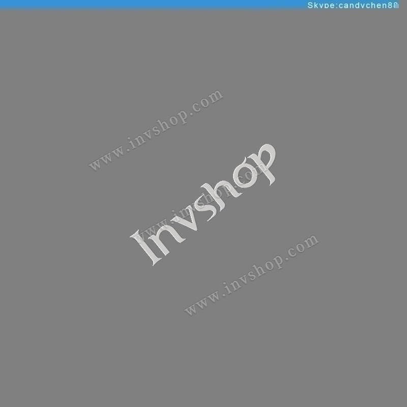 NEW 2MBI50F-060 FUJI MODULE 2MBI50F060 NEW