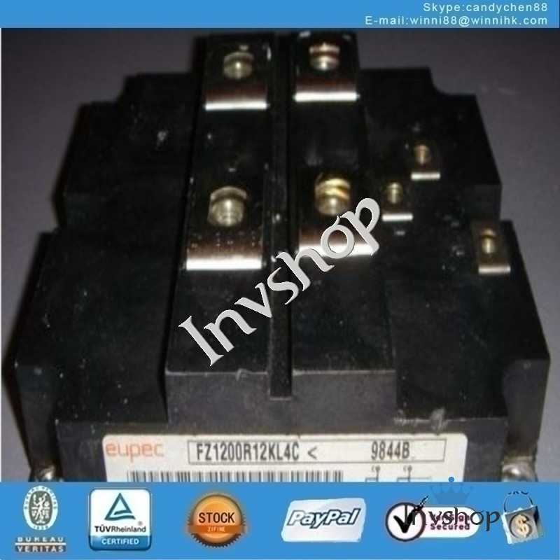 Touch Screen Glass A960GOT-EBA