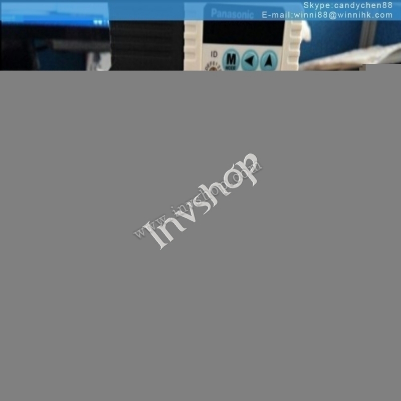 for part MDDDT3530053 AC Used MDMA102P1G Servo Motor 60 days warranty